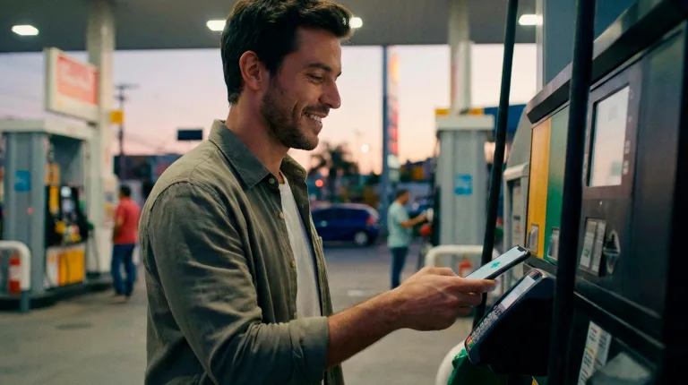 Nova regra do PIX: Banco Central lança hoje sistema que rastreia golpes e bloqueia contas