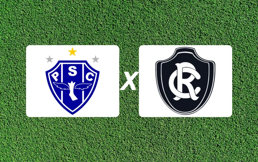 Remo e Paysandu Hoje onde assistir ao vivo 08/02, clássico vira Fiat Uno Mille x Ford Escort XR3 no Re-Pa da 4ª rodada do Paraense