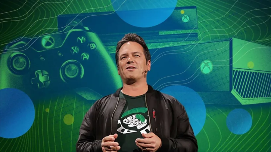 Phil Spencer deixa Xbox: executivo deixa a Microsoft após 38 anos e reestruturação coloca Asha Sharma no comando do Xbox