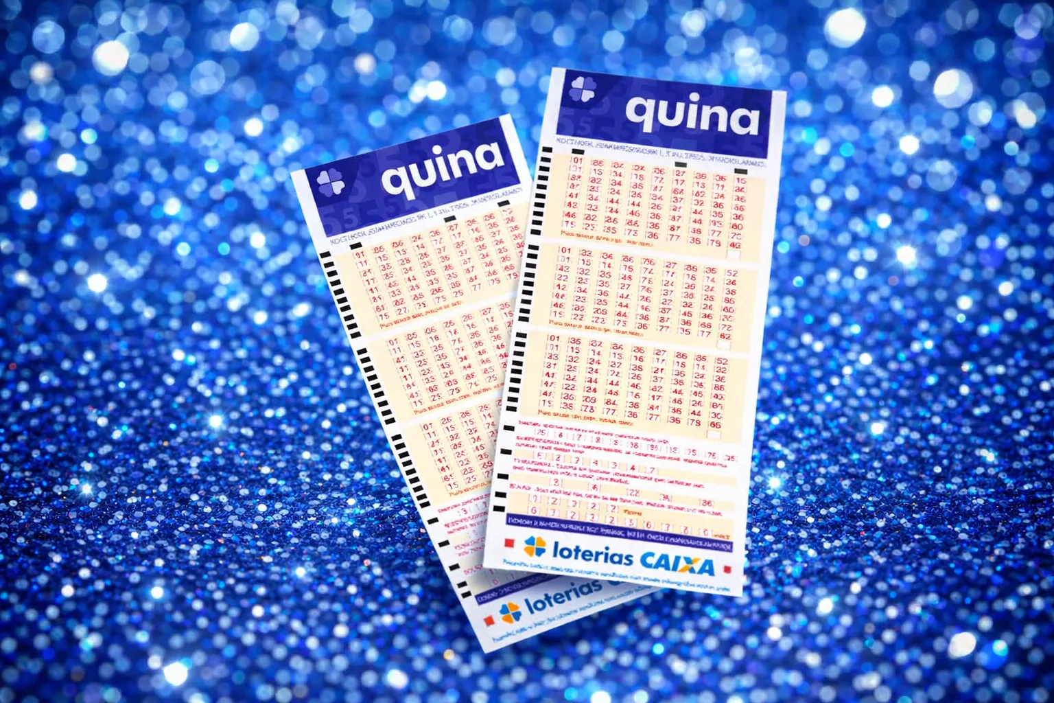 Quina 6977 resultado de hoje, números sorteados 16/03