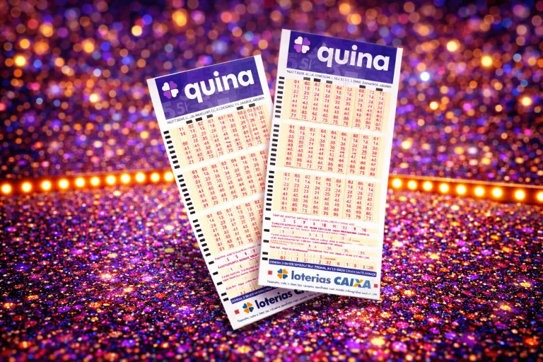 Resultado Quina 6981 dia 20/03/2026: prêmio saiu e daria para comprar frota de carro popular com seguro auto e IPVA 2026 pagos