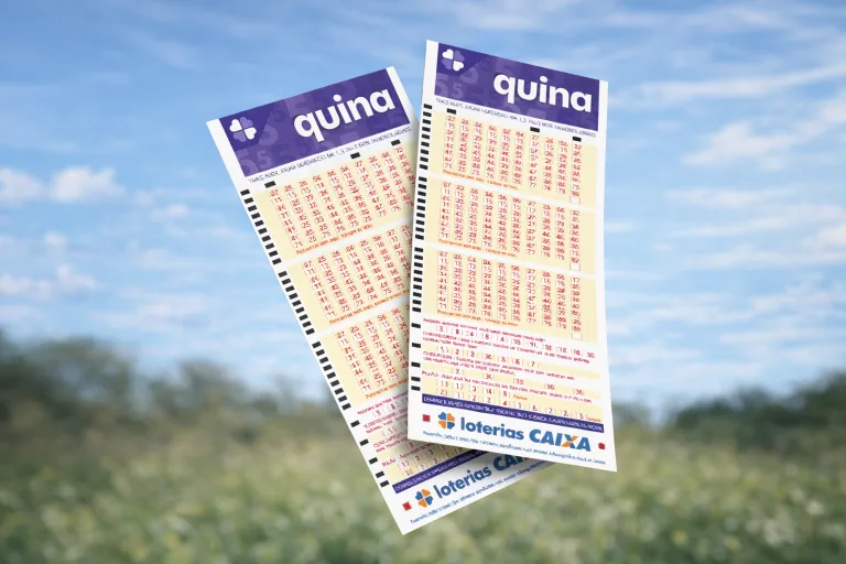 ATUALIZADO: Resultado Quina de Hoje Concurso 6973, quarta-feira, 11/03/2026: prêmio de R$ 20 milhões pode virar uma frota de Honda City 2026 na garagem