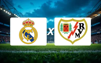 Real Madrid x Rayo Vallecano onde assistir ao vivo; quando o futebol vira Cupra Formentor contra Seat Ibiza