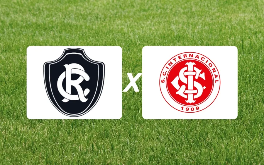 Jogo do Inter hoje  passa onde? Remo x Internacional Onde Assistir, horário e palpite: duelo pela 4ª rodada do Campeonato Brasileiro coloca o Leão em busca da primeira vitória e o Colorado tentando manter a boa fase fora de casa
