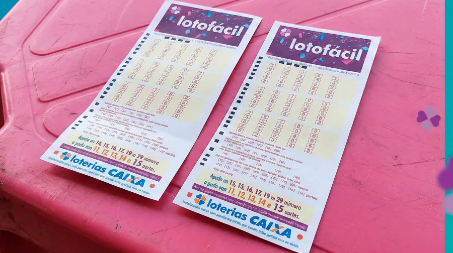 Lotofácil 3610 Resultado 10/02/2026: teve 6 ganhadores; prêmio de R$ 1.036.708,93 daria para comprar 5 Volkswagen T-Cross Highline 250 TSI 2026