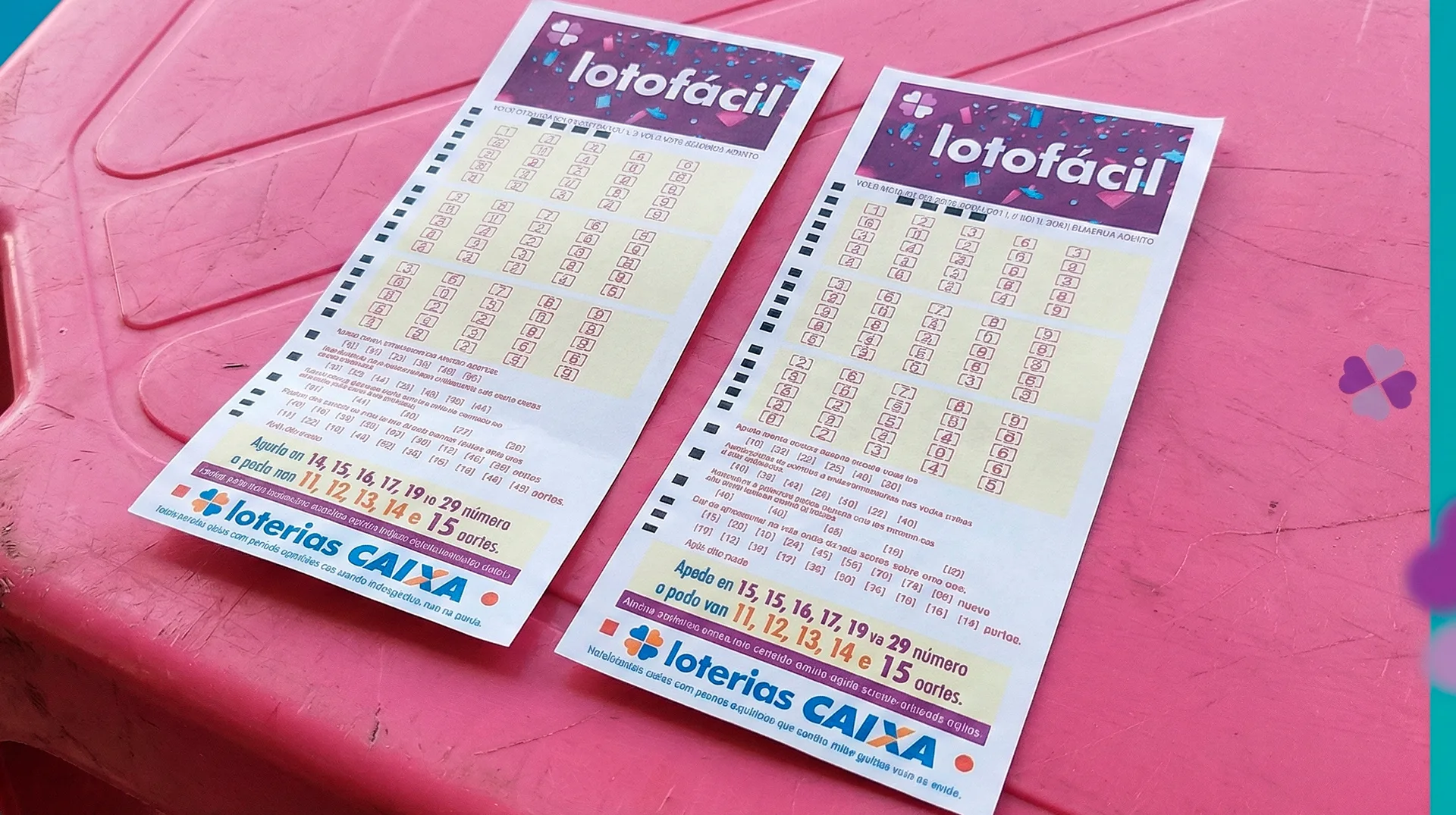 lotofácil hoje resultado 3620 pode pagar R$ 6,5 mi terça 24/02/2026