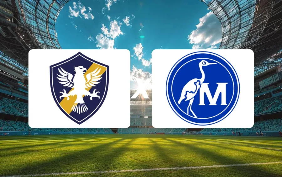 Retrô x Maguary: onde assistir ao vivo hoje 08/02, se fossem carros seria Toyota Hilux x Chevrolet Montana, duelo da 2ª fase do Campeonato Pernambucano 2026