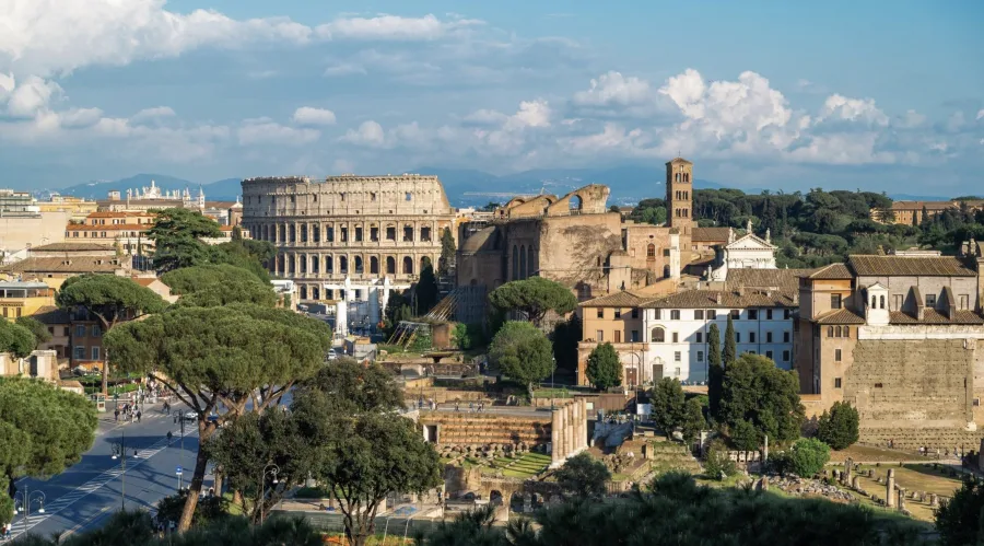 Itália mudou a regra da cidadania hoje, entenda por que e conheça tudo sobre a nova lei de 2026