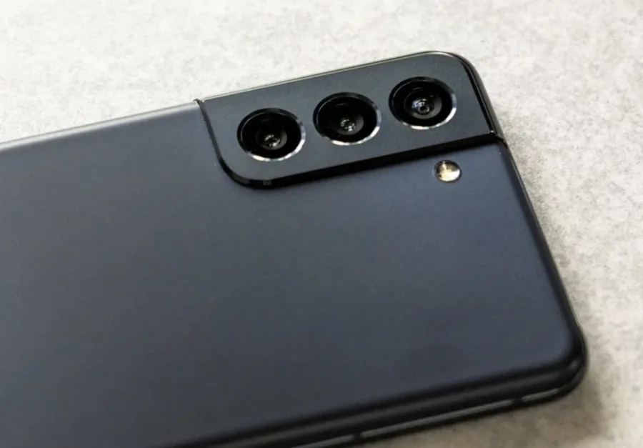 One UI 8.5: Donos de Galaxy descobrem se seus celulares ficaram para trás antes da nova versão chegar