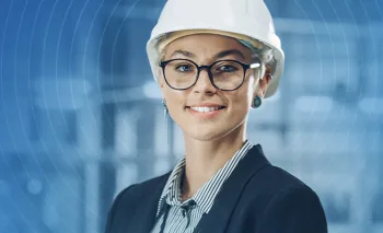 Senai abre 2 mil vagas em cursos gratuitos com auxílio de R$ 300 em diversas áreas