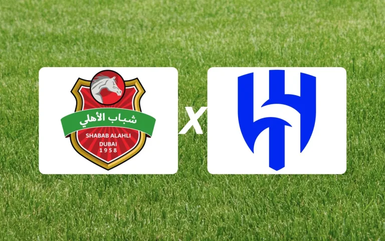 Shabab Al-Ahli x Al-Hilal: onde assistir ao vivo hoje 09/02, duelo Land Cruiser x Patrol na Liga dos Campeões da AFC, 7ª rodada