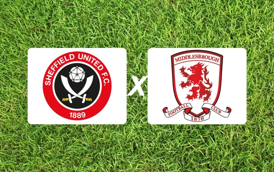 Sheffield United x Middlesbrough: Mini Cooper encara Range Rover Evoque em duelo de estilos na Championship 2025-2026, 31ª rodada