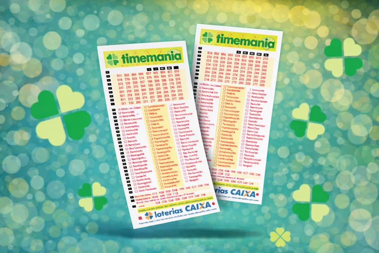 Resultado Timemania de ontem, concurso 2371 de 24/03/2026: valor do prêmio paga um Porsche 911 Carrera 2026 à vista e ainda sobram R$ 12.419.053
