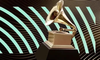Grammy 2026, veja lista completa de vencedores dos artistas que tocam no som do seu carro