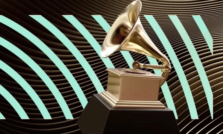 Grammy 2026, veja lista completa de vencedores dos artistas que tocam no som do seu carro