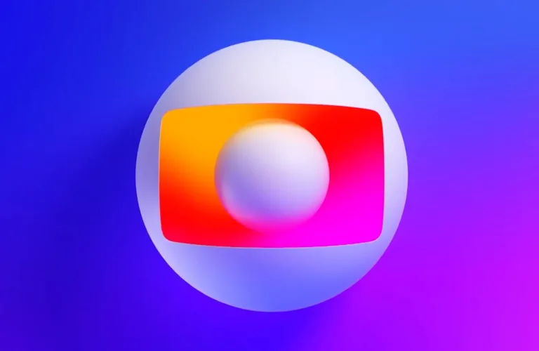 Programação Globo Hoje, domingo 29/03/2026: como BBB 26, Fantástico e Domingão com Huck organizam o domingo na TV aberta