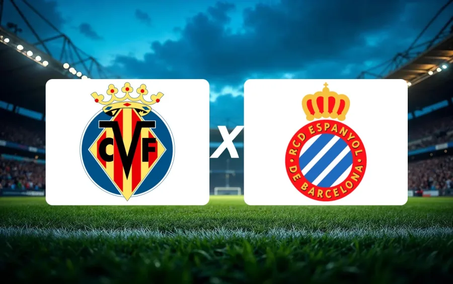 Villarreal x Espanyol: onde assistir ao vivo hoje 09/02, duelo vira Fiat Strada x Chevrolet Tracker na La Liga 24ª rodada