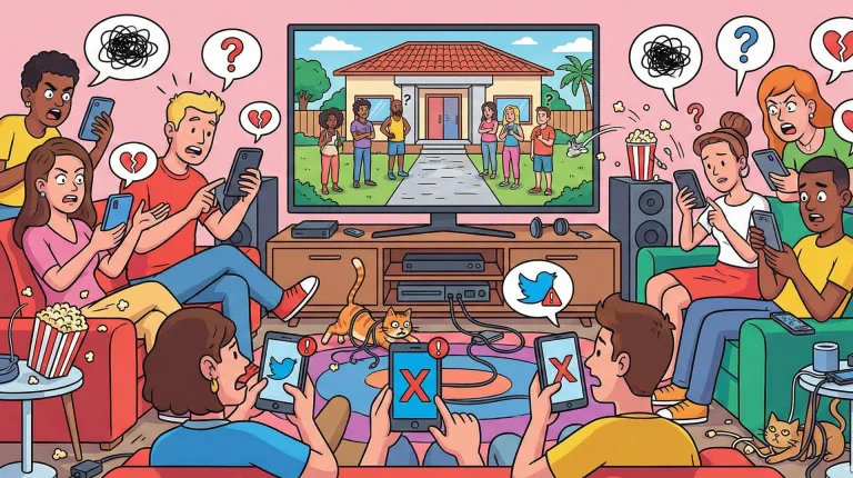 ATUALIZAÇÃO: Twitter caiu hoje de novo 16/02/2026; Instabilidde no X deixa usuários sem notícias do BBB 26, serviço voltou ao normal às 11h45