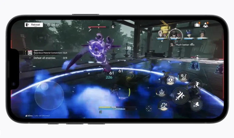 iPhone 17e ficha técnica completa; tudo que você precisa saber sobre o novo celular da Apple