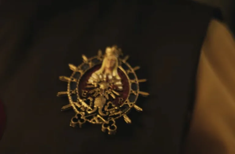 Os Arautos do Evangelho são católicos apostólicos romanos? Novo documentário da HBO Max que quase foi proibido revela tudo sobre eles; Flávio Dino derrubou proibição e liberou lançamento