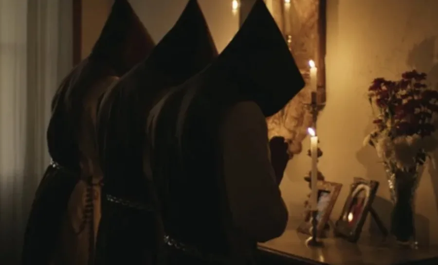 Arautos do Evangelho: documentário da HBO Max “Escravos da Fé” chegou no streaming; veja o vídeo do trailer