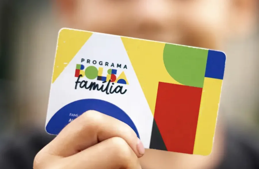 Bolsa Família 2026: Você sabia que milhões vão receber o Bolsa Família antes do previsto? Veja quem entra no pagamento antecipado e por quê