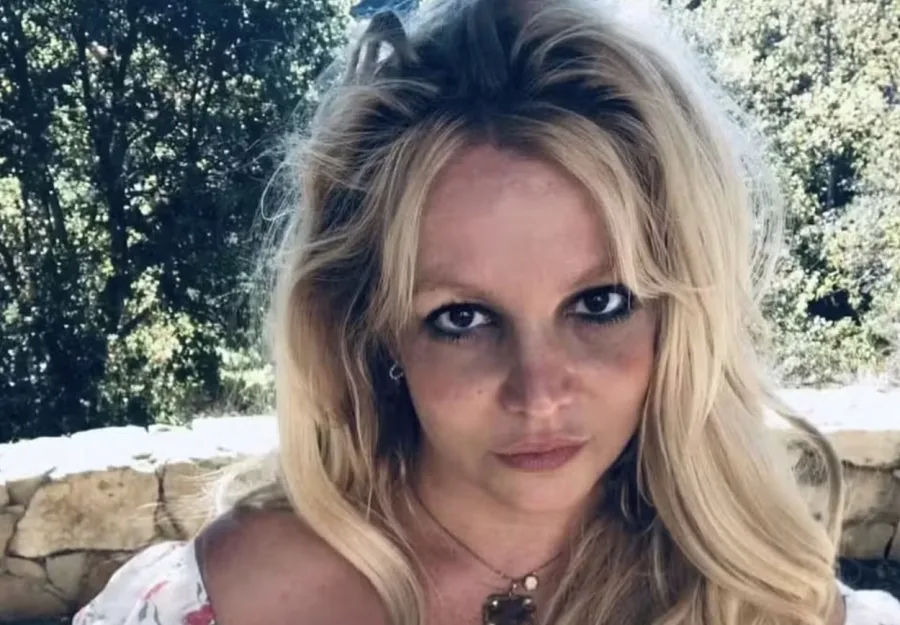 Britney Spears foi presa por dirigir embriagada: O que aconteceu na noite da detenção e por que o caso pode mudar o rumo da cantora