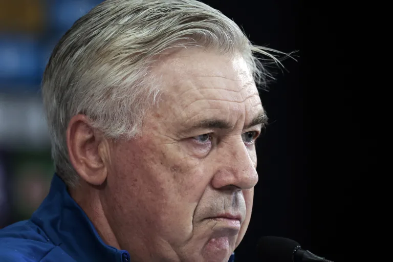Pré Lista Ancelotti 2026: veja os nomes que já vazaram; Fabrício Bruno, Kaiki Bruno e Kaio Jorge são esperados para a Seleção Brasileira