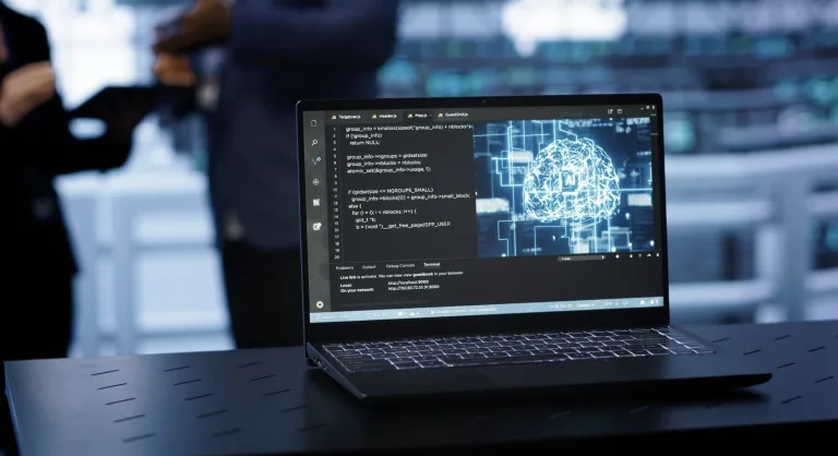 Chatgpt Brasil já tem acesso ao Chat 5.4? OpenAI promete revelar como a nova IA consegue processar volumes gigantes de informação