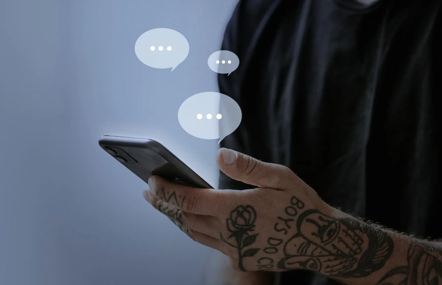 gpt 5.4 chegou? O novo modelo da ChatGPT OpenAI promete virar o jogo da IA e revelar o que mudou de verdade na tecnologia