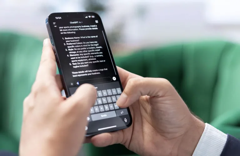 gpt 5.4 chegou? O novo modelo da ChatGPT OpenAI promete virar o jogo da IA e revelar o que mudou de verdade na tecnologia