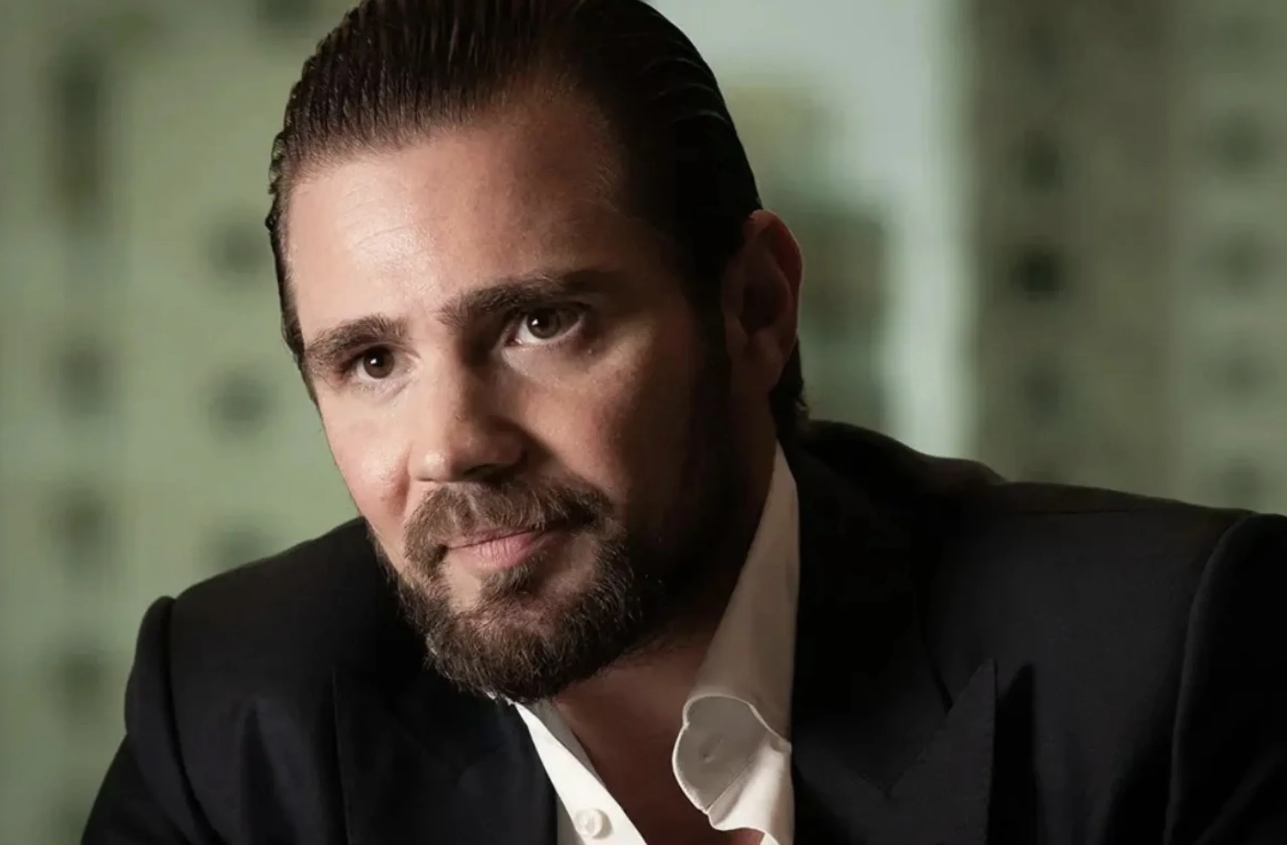 Daniel Vorcaro: delação premiada pode salvar o banqueiro do Banco Master? Vorcaro troca advogado e bastidores do STF entram em alerta