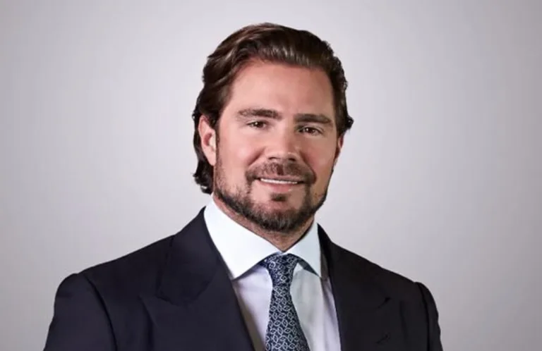 Banco Master, Daniel Vorcaro e a investigação federal: entenda o que aconteceu nos bastidores da negociação