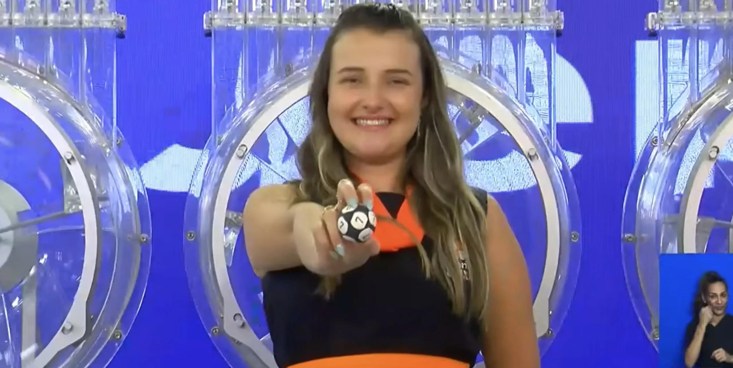 Federal Resultado hoje 14/03/2026: SORTEIO OFICIAL REVELADO; Confira os números sorteados do concurso 6049