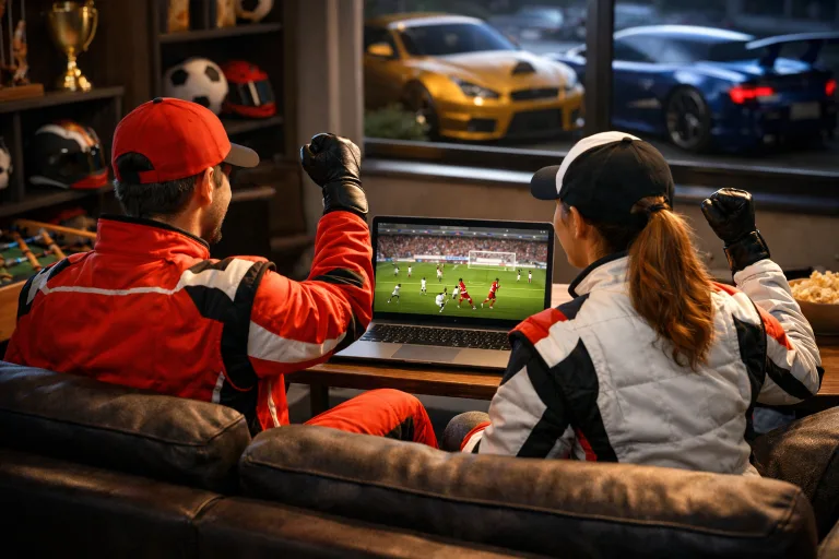 Hoje tem jogos na TV 08/03/2026; Dia das mulheres também é dia de curtir as partidas de futebol