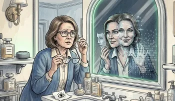 IA está criando Deepfakes que estão ficando perigosamente convincentes, especialistas explicam por que isso ameaça a confiança no que vemos