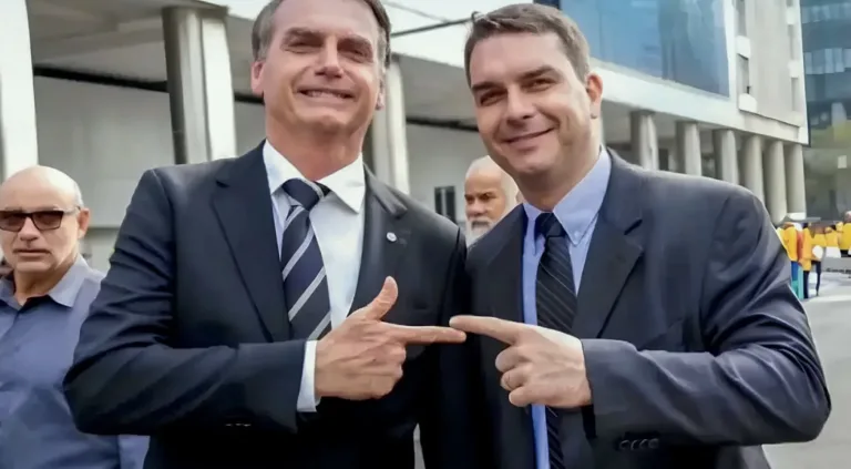 Bolsonaro saude atual hoje 14/03/2026: Jair está estável mas apresentou piora da função renal e segue sem previsão de alta