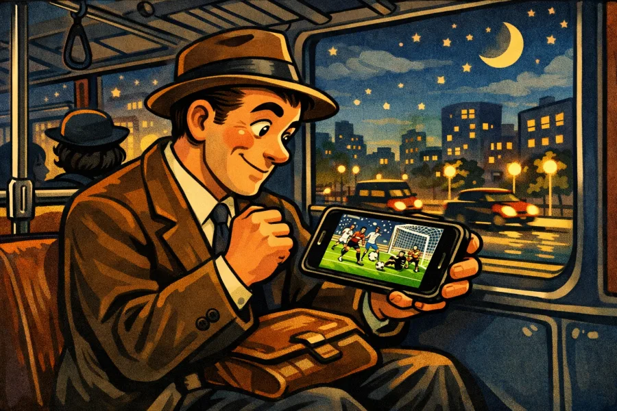 Jogos de hoje na TV e Streaming 24/03/2026: Veja horários, jogos confirmados e onde assistir cada partida nesta terça