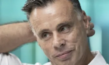 Lauro Jardim, jornalista de OGlobo, foi alvo da raiva de Vorcaro; Investigação da PF expôs bastidores chocantes do caso Banco Master