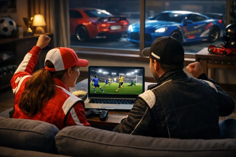 Jogos de hoje na TV 03/03/2026: Libertadores 2026 começa com Botafogo em campo; saiba onde assistir e veja todos os jogos do dia na TV e streaming