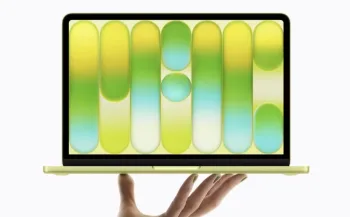 MacBook Neo: valor é caro, mas é a melhor tentativa da Apple para baratear o MAC com chip A18 Pro e bateria de até 16 horas