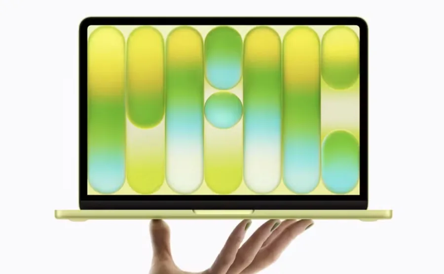 MacBook Neo: valor é caro, mas é a melhor tentativa da Apple para baratear o MAC com chip A18 Pro e bateria de até 16 horas