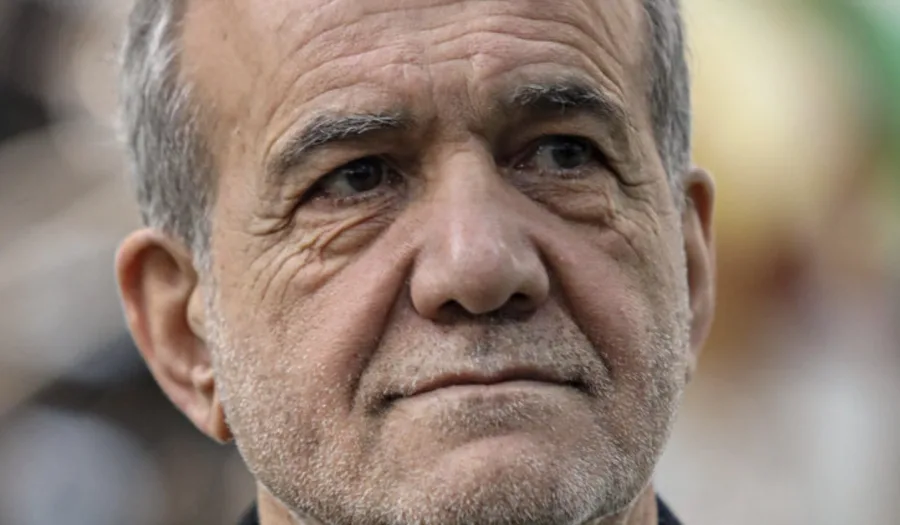 Presidente do Irã pede desculpas, mas não é tarde para isso?