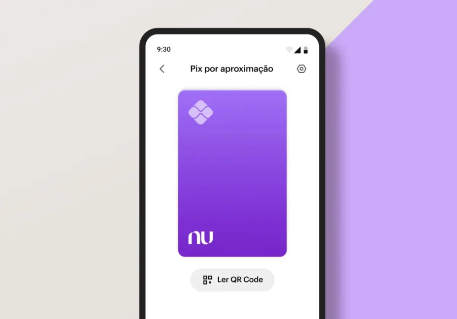 Nubank Pix fiado: como funciona o Pix no crédito do Nubank e quais são os custos envolvidos