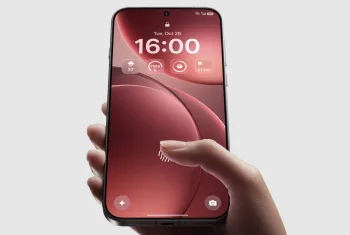 Oppo Find X9 pro: preço e ficha técnica do novo celular com super câmera poderosa