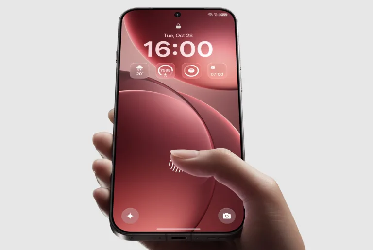 Oppo Find X9 pro: preço e ficha técnica do novo celular com super câmera poderosa