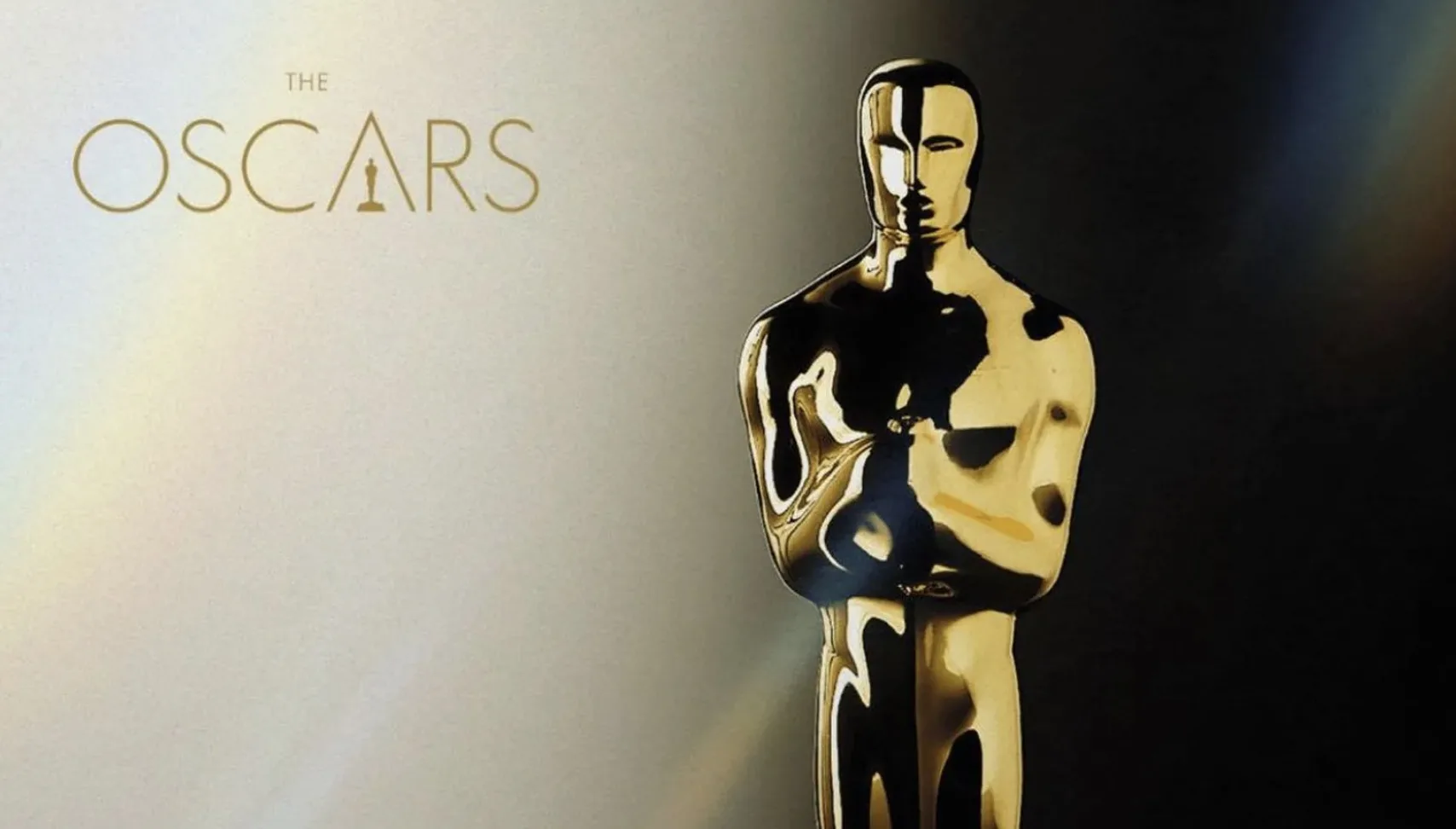 Oscar 2026 indicados brasileiros, melhor filme, melhor ator e tudo mais; confira onde assistir ao evento