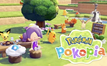 Pokémon Pokopia estreia com média 89 no Metacritic e 88 no OpenCritic, supera Resident Evil Requiem e se torna o jogo mais bem-avaliado de 2026 até agora
