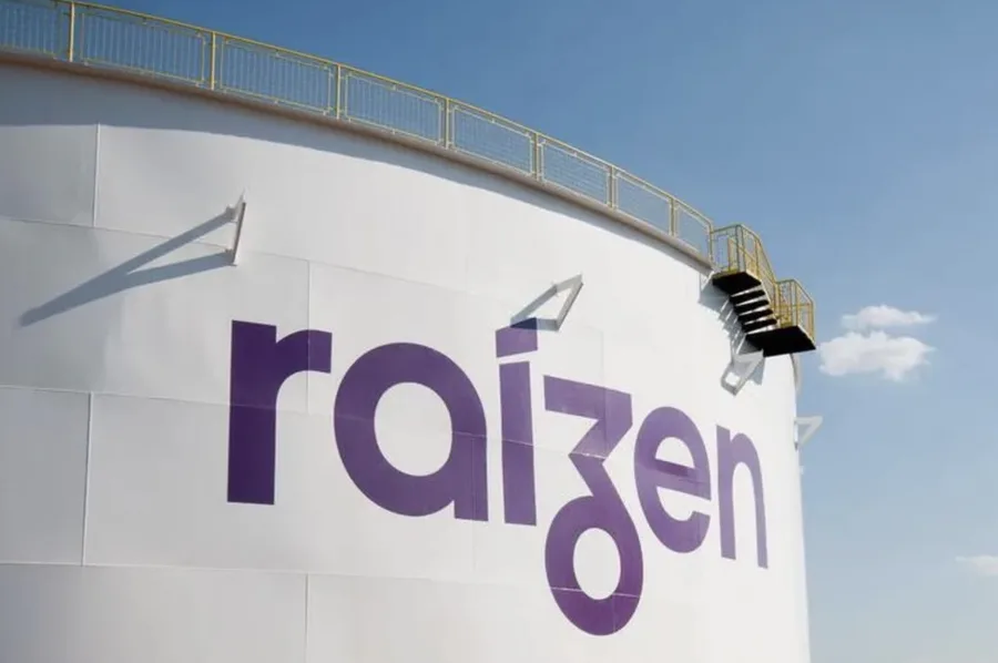 Raízen ações RAIZ4 em queda; empresa entrou em recuperação extrajudicial por R$ 65 bilhões: A explicação da empresa revela um detalhe que muda toda a história da dívida