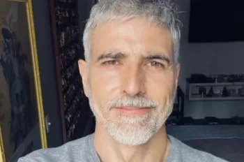 Reynaldo Gianecchini volta a falar sobre câncer; ator revela o que realmente mudou em sua vida